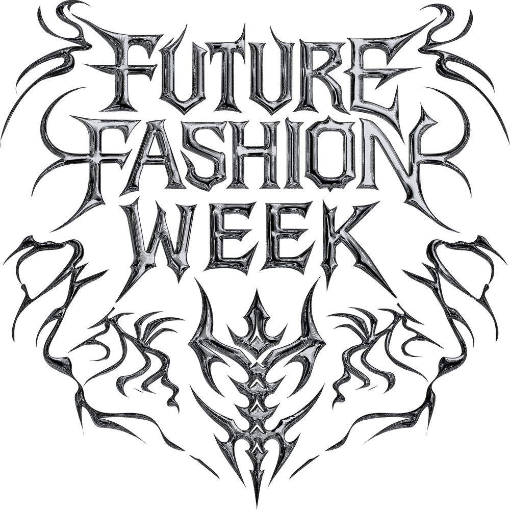Future Fashion Week