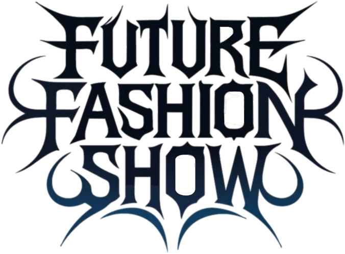 Future Fashion Show Logo
