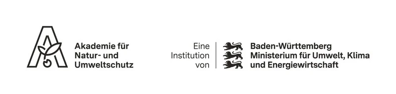 afu