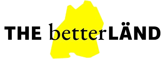 betterland
