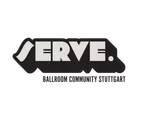 sb