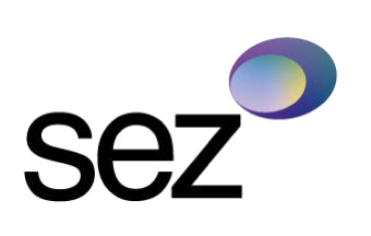sez