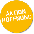 Aktion Hoffnung