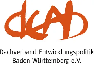 DEAB