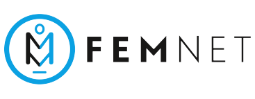 Femnet