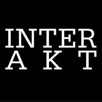 Interakt Initiative