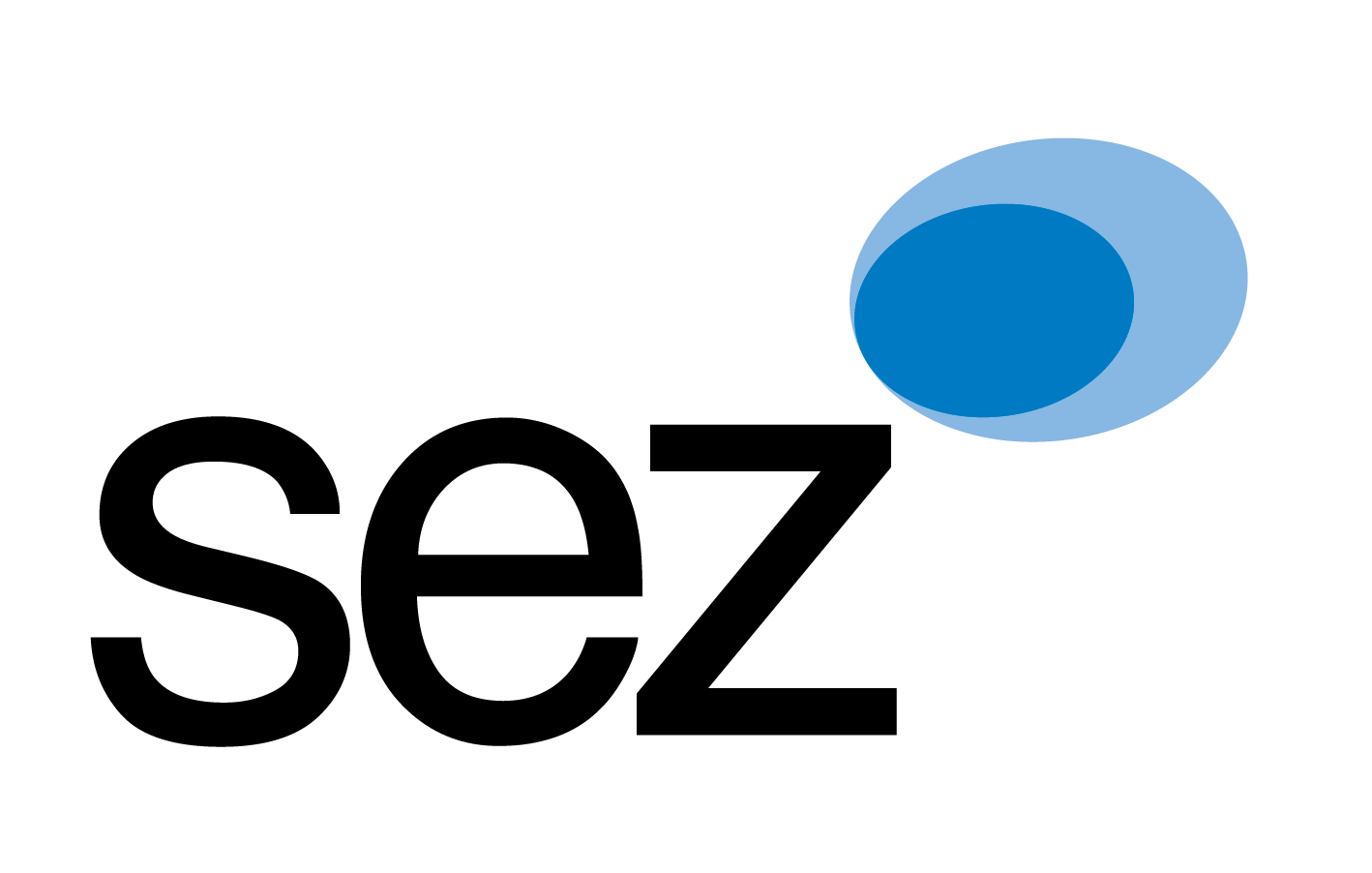 SEZ